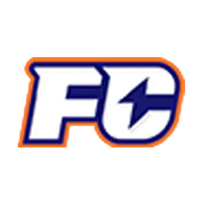 FA Chai