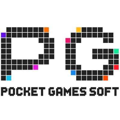 PG Soft
