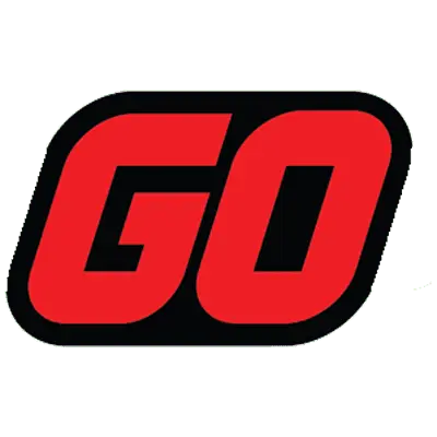 Play'n Go