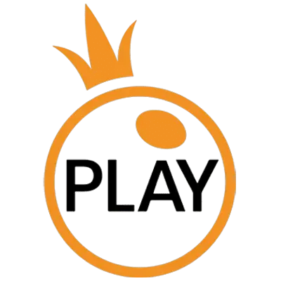 Pragmatic Play
