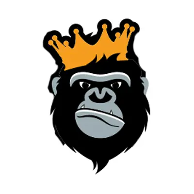 Reel Kingdom