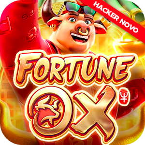 Fortune Ox